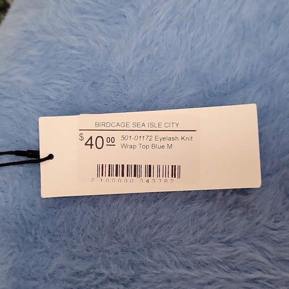 New pretty garbage - Picture 7 of 7